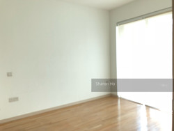 Optima @ Tanah Merah (D16), Condominium #221481141